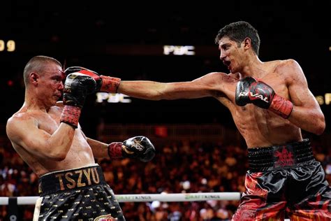 charity crawford news|Tim Tszyu rejigs plans for world title fight after losing 'bloodbath .